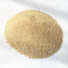 确定PCHi2026！利诺扬流变调理科学行将露脸杭州