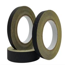 ��ȼ��ɫ�߽^�����᲼�z��  ���͜ؿ��ϻ�늾�������܇�����z��