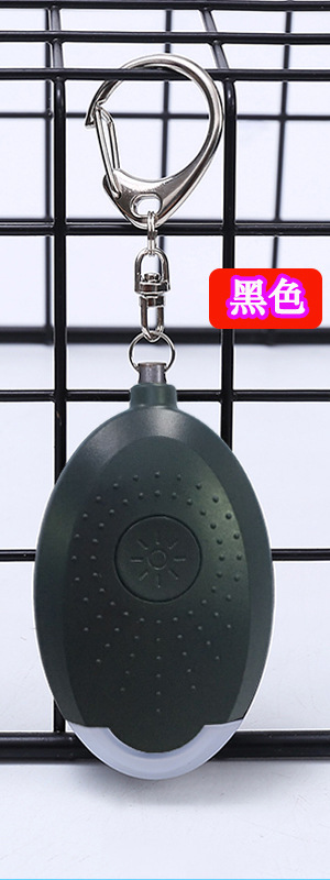 블랙(배터리 모델) S05