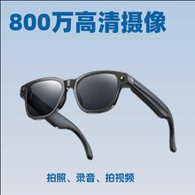 �����{�����g���RAI���z��800�f��ҕ�RƬ��������̫��R�๦��