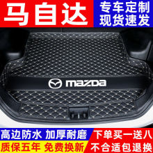 �R���_3����ِ������CX4�R6����ƝCX5��܇�����|CX30/CX8β��|