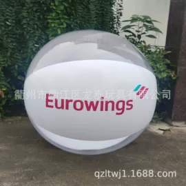 球类;游泳圈;戏水玩具