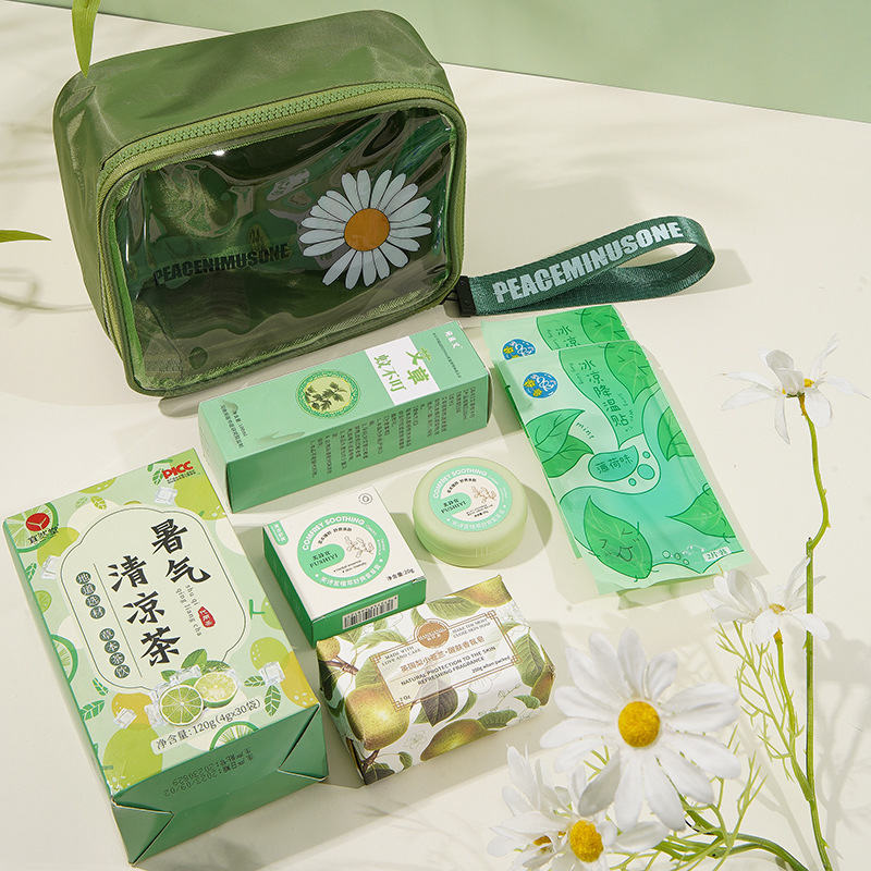 夏の涼しい記念品、イベント記念品、従業員福利厚生、誕生日プレゼント、会社周年記念の実用的なプチギフト|undefined