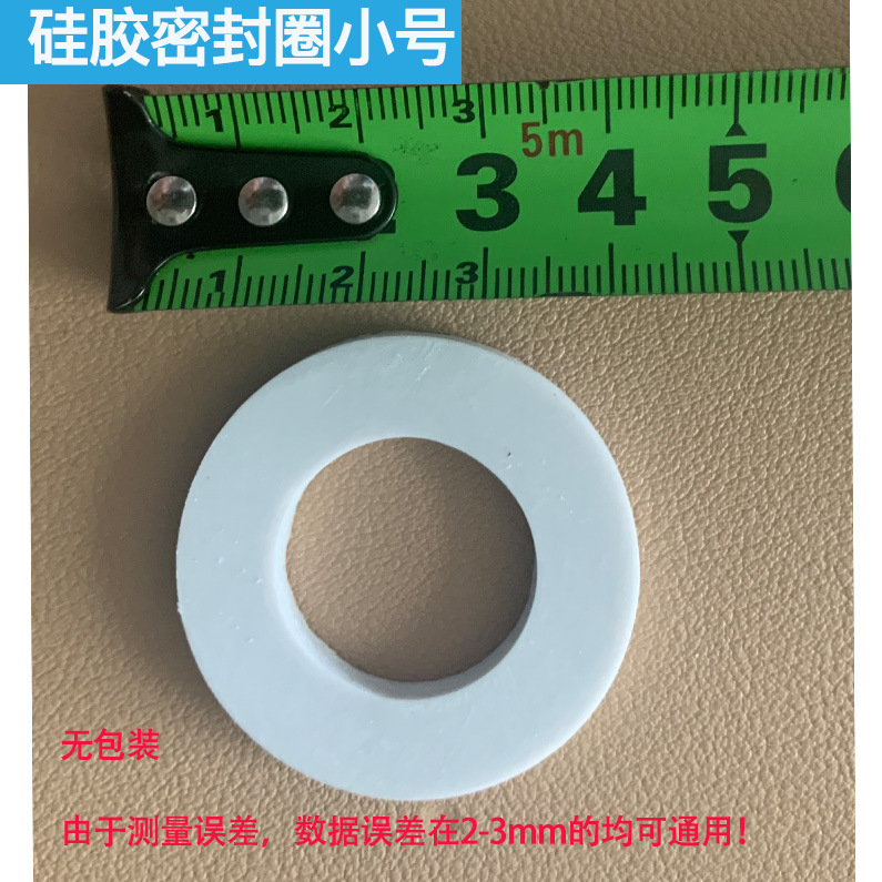 Refrigerador de aislamiento de pesca en balsa marina