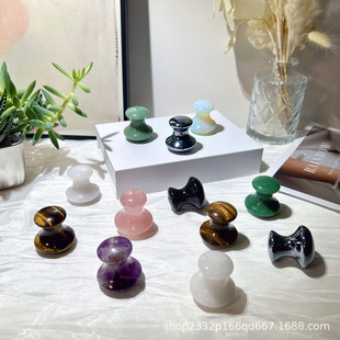 �S��ֱ�N�۾���ˮ��Ģ���^�E�A������Ę�����jѨλ��������Ģ��ʯ