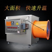 ���S���I�ů�L�C 40ǧ���Bֳ�����r�Ӝؠt  ����ș�Ļ�����əC