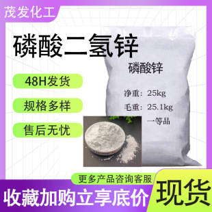 ��������\��ĩ���ٱ����׻�̎�턩 �մ���ɫ�� ��������\