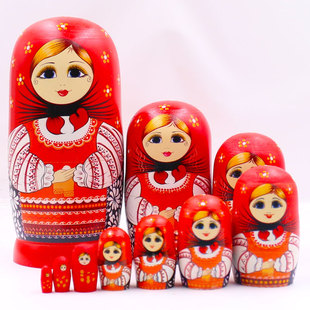 ����ϲ�c���_˹���ނ��y�����L10�����ބ�����ֶY������