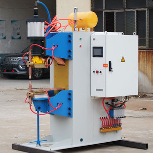 �������lֱ���c���C ���뼉���� �����������Ԅӻ������O��