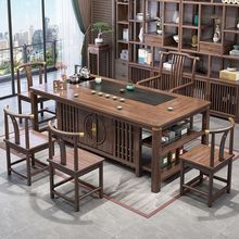 ̨ľһwһС͸̨kҲ̨ˮһw