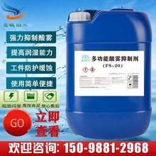 �๦�����F���Ƅ���ጄ�������ϴ�t����������������]�l�����F