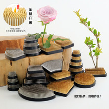 ��ɽ�~ᘲ廨���A�β廨��Сԭ���ط���������ʽ�廨�̶������@ˇ