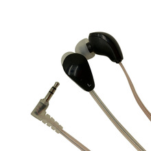 TPE͸�����⾀���ʽ�֙Cƽ����X���C MP3���C