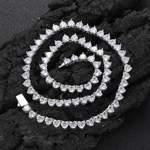 �W���羳����6mm���ɿې����ʯ�W���朳��Ƃ���18K�����ж���