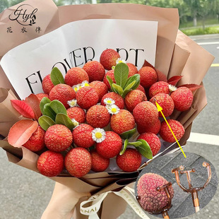 ˮ������֦���r���������b����YƷ�Y��diy�ֹ��������ϻ���֮Ⱦ