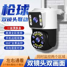 ����O�ظ���V���p�R�^����O�ؼ��ñO�ؔz���^�h���֙C�҃�����