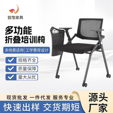 �羳��������Ӗ�Ε��h����Ӗ���k�����ۯB��Ӗ�����ʕ��h��