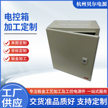 늿���ӹ����ߙ��ӵؾ����������Ұ�ȫ���|�������S�ҹ���