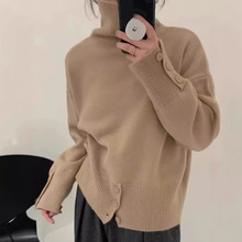 �OӋ�и����~�����^���Ië��Ů�ﶬ�͹�㼑��L�nϵ����ᘿ�������