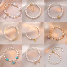 ��ˮ������朏͹Ŏ׺β�Ҏ�t���s�r���OӋ�֭h�W���m͢�L���|���