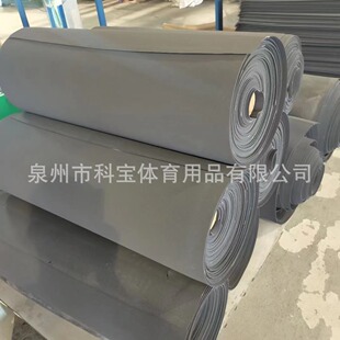 �h��SBR��ˮ�� �ȶ����zOK���N��sbr����Ƭ��