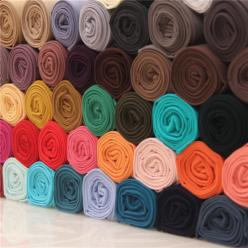 Spring and Autumn Style High-Volume Velvet Colored Leggings, Velvet Stockings with Feet, 100D Dance Pants, Candy Color