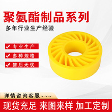 �۰���̫�݆ �S��ֱ�N�Cе�Â���݆ӡˢ�C����݆ pu̫�݆�ͼ�݆