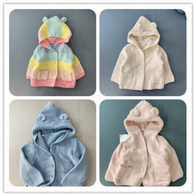 2024�羳�F؛�������NƷ�|ͯ�b�Bñ+�A�I��Ů��ë�����ךW��ԭ��