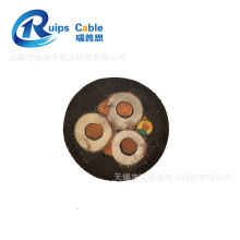 㸡Ư| ˮCROV ̖ҕlͨӍ2/4о