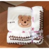 Hook Bian Pooh Bear