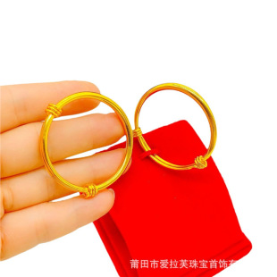 �S�~僽������L��Ʒ��ͯ���������C�Ӻ��s�ٴ�냺�M�¶YƷ���