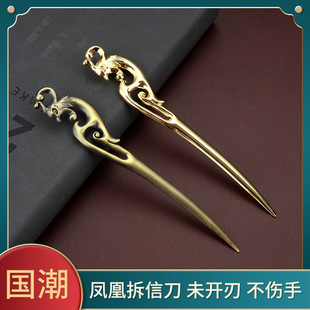 �F؛������������P���\�Ͻ��_�ŵ��͹Ų��ŵ��P�[�B���f�����ŵ�