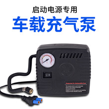 늄�݆̥���Ͳ�ƿ܇������݆���ô���܇�d��yʽֱ���Դ