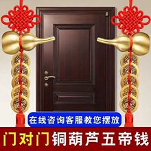 �S��ֱ�N���l���~���J��ے���T���̨���^�b���Y��[���S��