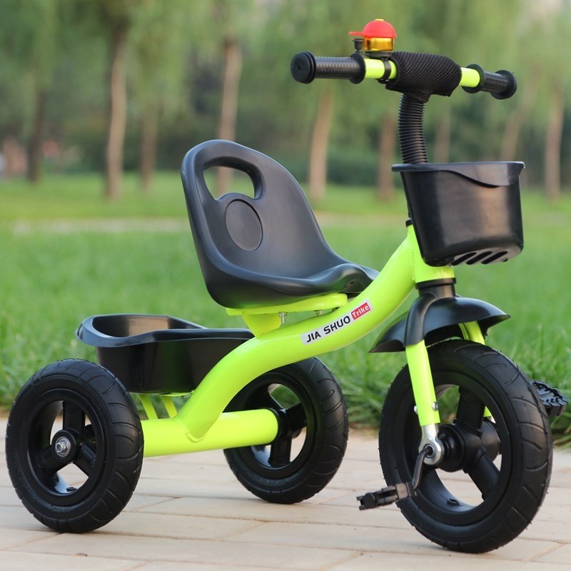 1-5 year – sanmyushi Auto Parts and Accessories - green-top-tier-titanium-wheel