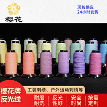 �ѻ��Ʒ��⾀�������ڰ�������⹤�b��ȫ�Ը߷��b�̽�����r��