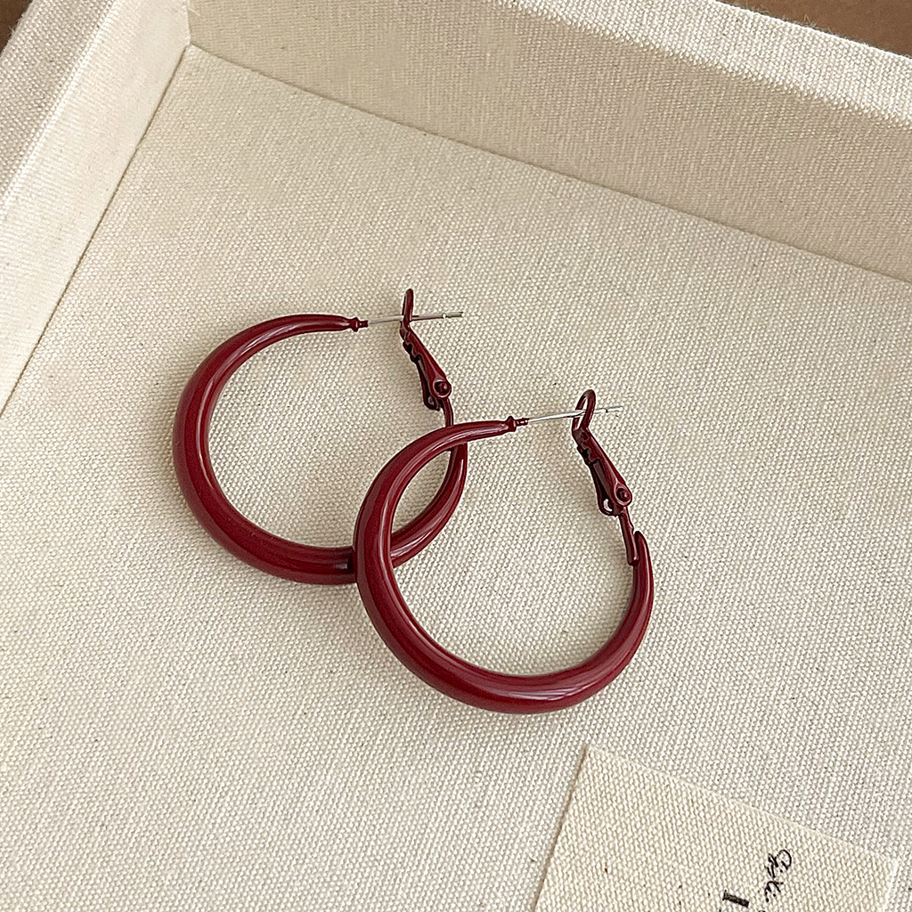 1_0015_组 8 拷贝.jpg