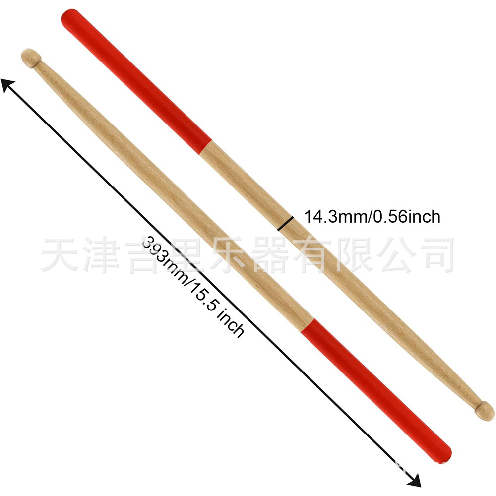 51zGC3W0mDL._AC_SL1500_