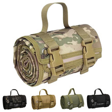 �����Բʑ��g���|��ˮ�����|��Ʒ�b��Ұ�IӖ��¶�I��y�ۉ�����