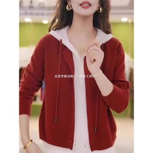 Bñlᘿ_Ů＃ɫɼكɼƴë