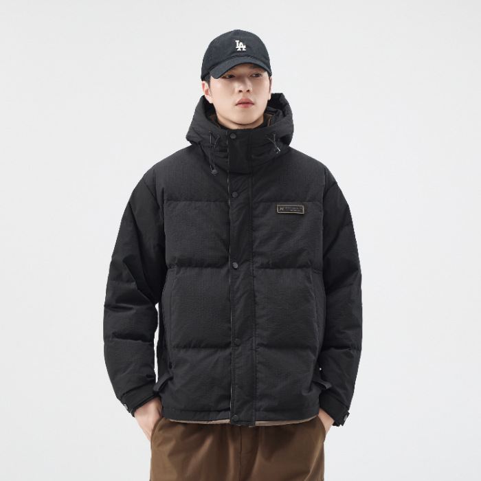 블랙 YR4411