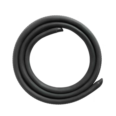 door sound insulation strip, general-purpose | Vehicle Sealing Strip