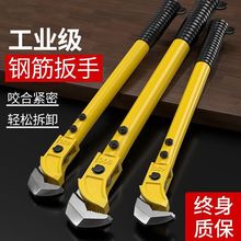 ����䓽������ͲŤ�����B�ӽz�^�Ͻz���g�ӏ����Q���ع��Q�S���l