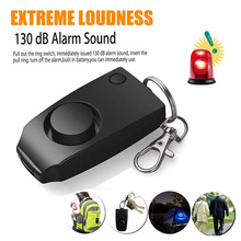 ���˷��Ǳ�����  120�ֱ�Ů�ӷ����� ���������������������