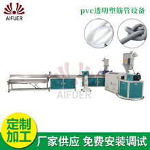 ��Ӧpvc͸���ܽ���ŷ��ľ����е�����ܳ����������������豸