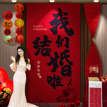 �Y��鷿�����b�ӆ��c��ʽ�l���첼Ů����Y�������տ͏d������