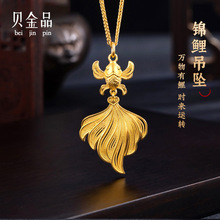 ���999�ŷ����z�\��������������С���~��������Ů��2025�¿�