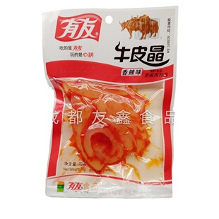 ����ţƤ��70g/�� ����ζ��Ȼζɽ��ζ������ʳ���l ����=60��