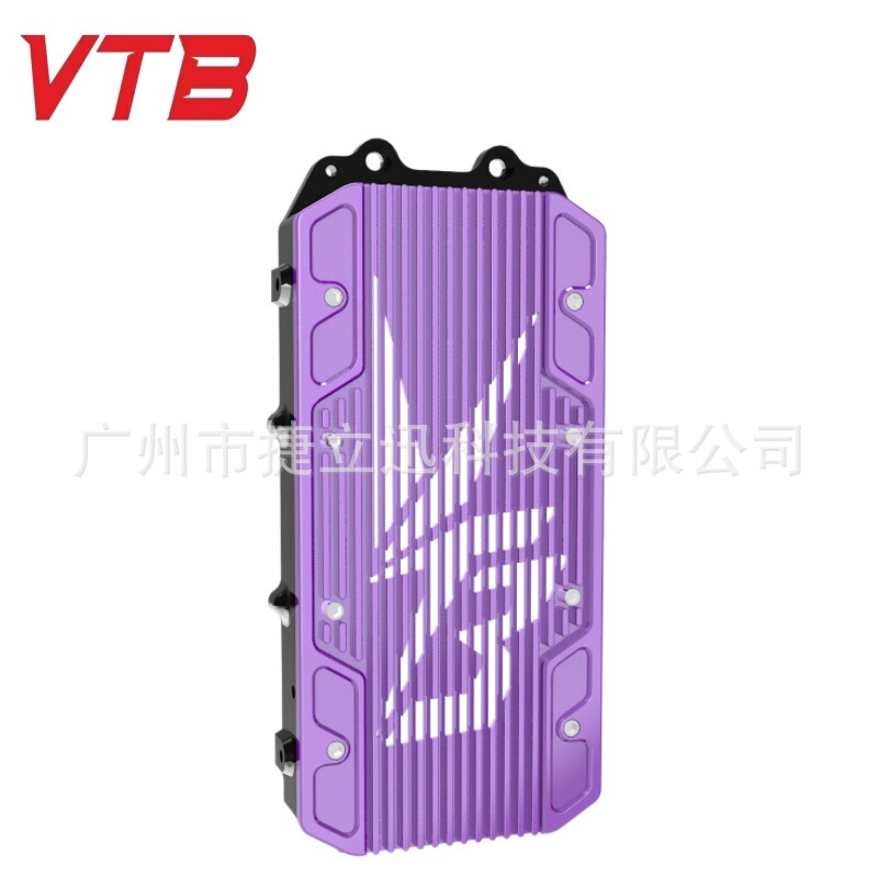Vtb V9600Max Version V9600 Gen2 Aetos Controller Brand New Second Generation in Stock 120V Vtb V9600Max Version V9600 Gen2 Aetos Controller Brand New Second Generation in Stock 120V