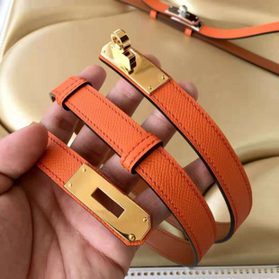 ��Ƥ�P������������Ů��kellyƤ�����D����s�r�аٴ�1.8cm
